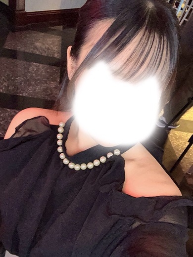 舐めフェチの会 안마 (호텔) KEI