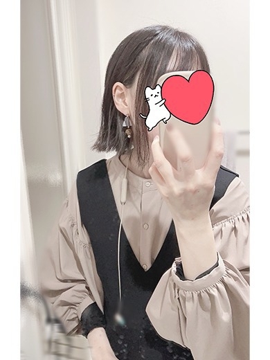 舐めフェチの会 hotel escort service parlor MOKA