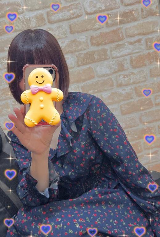 写メ日記サムネイル