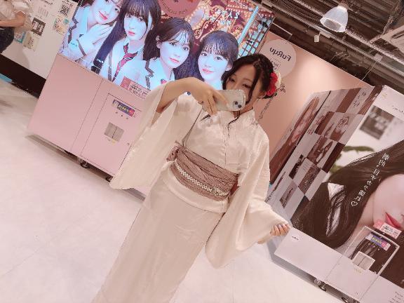 写メ日記サムネイル