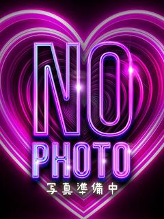 NUDIE JAPAN デリヘル MORIKAWA HINANO