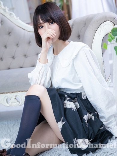 NUDIE JAPAN デリヘル NERU