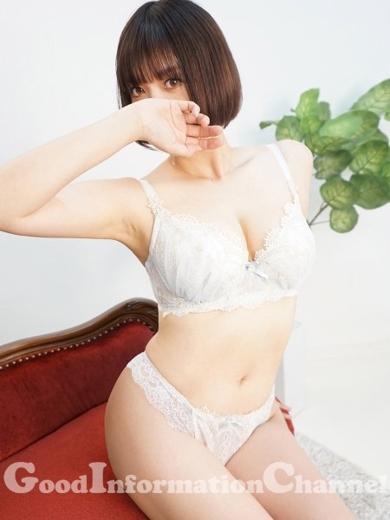 NUDIE JAPAN outcall escort service KOKOYAMAKOKO