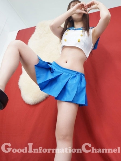 NUDIE JAPAN 안마(데리버리) HIMEMIYA AGEHA