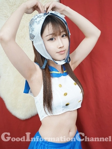 NUDIE JAPAN 안마(데리버리) HIMEMIYA AGEHA