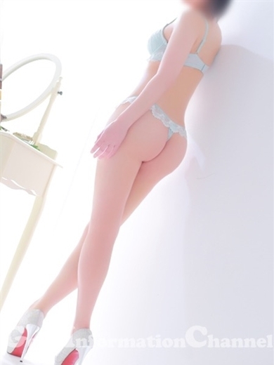 NUDIE JAPAN 上門服務 ERIKASAN