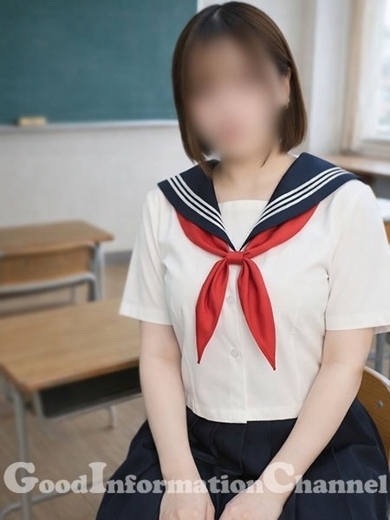 NUDIE JAPAN outcall escort service HANAMIYA REMON