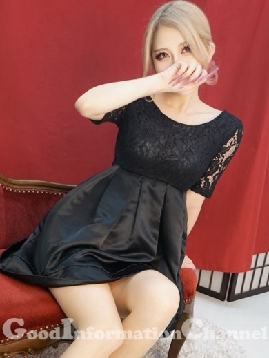 NUDIE JAPAN 上門服務 SENA KAGURA