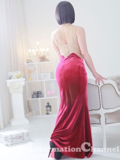 NUDIE JAPAN 안마(데리버리) REIKA