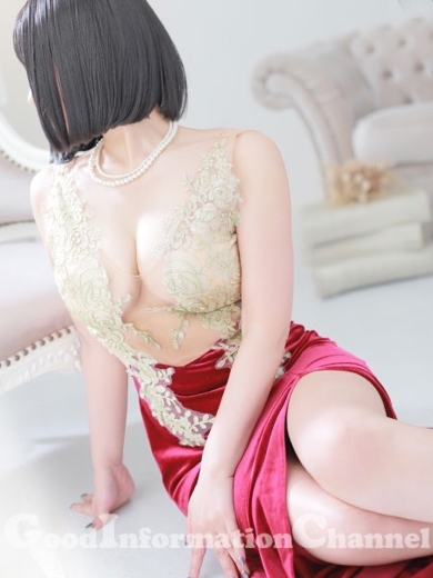 NUDIE JAPAN 안마(데리버리) REIKA