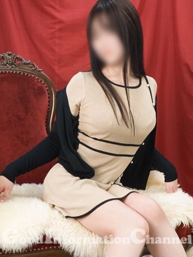 NUDIE JAPAN 外送茶 SUMIRESAN