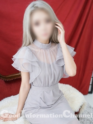 NUDIE JAPAN デリヘル NARUMISAN