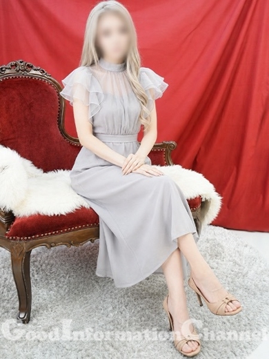 NUDIE JAPAN デリヘル NARUMISAN