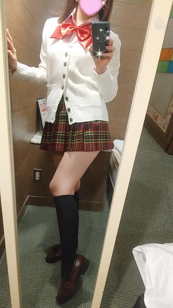 写メ日記サムネイル