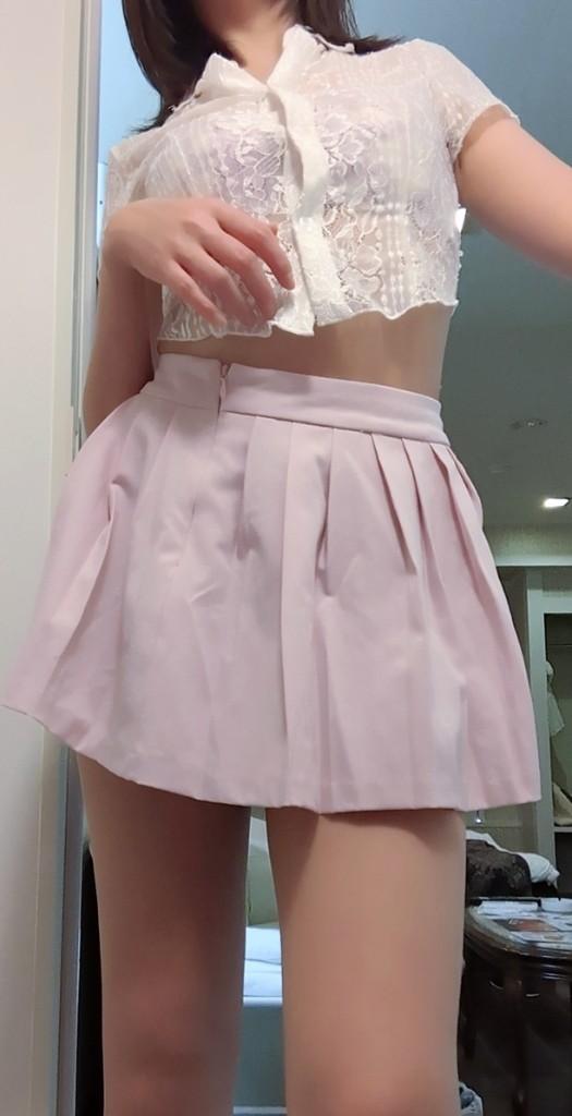 写メ日記サムネイル