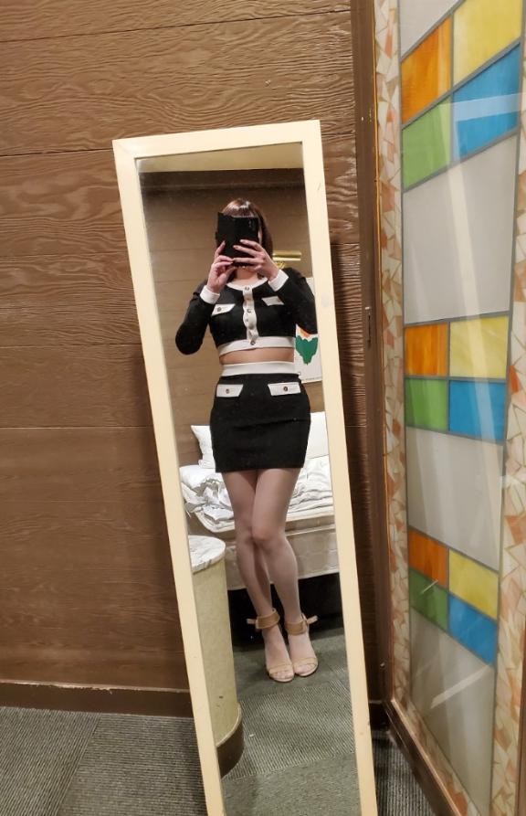 写メ日記サムネイル