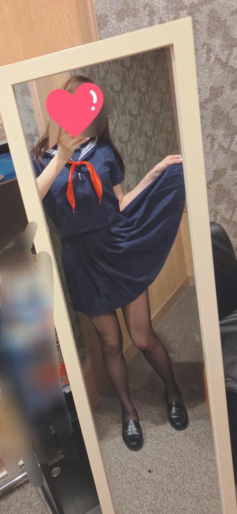 写メ日記サムネイル
