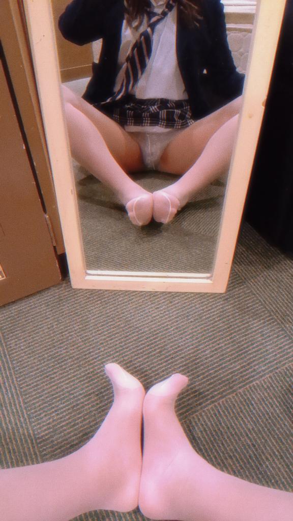 写メ日記サムネイル