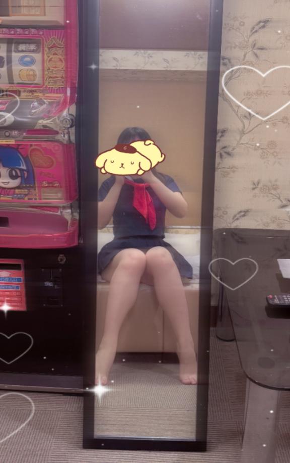 写メ日記サムネイル
