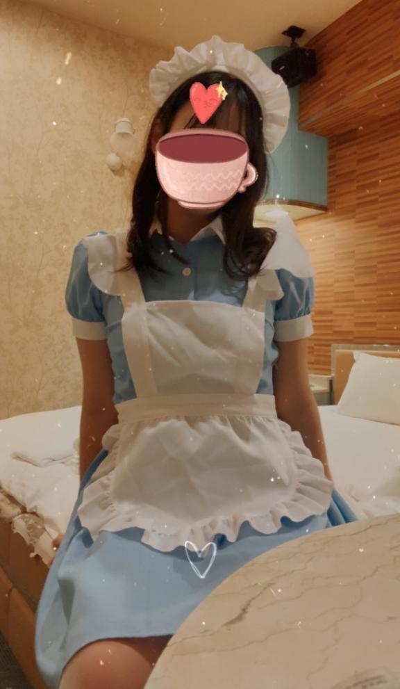 写メ日記サムネイル