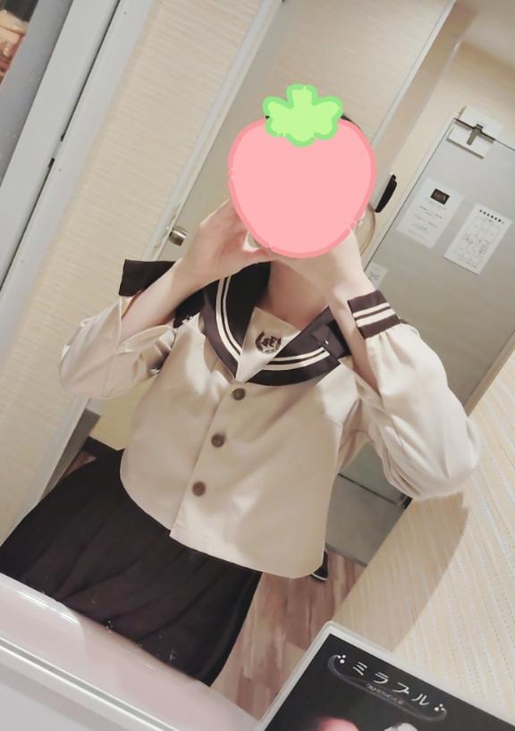 写メ日記サムネイル