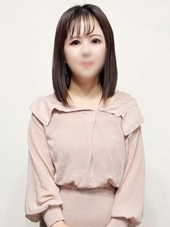 大阪フェチクラブ ホテヘル(店舗) YUUKA