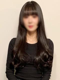 大阪フェチクラブ ホテヘル(店舗) ERI