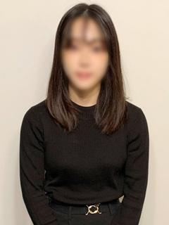 大阪フェチクラブ ホテヘル(店舗) YURINA