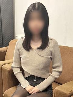 大阪フェチクラブ ホテヘル(店舗) KASUMI