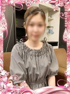 大阪フェチクラブ ホテヘル(店舗) KOKONE