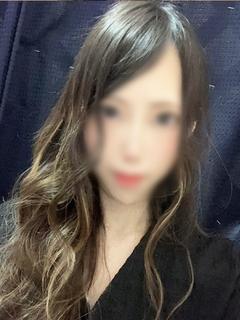 大阪フェチクラブ 酒店服务 YUKI