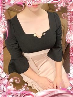 大阪フェチクラブ 酒店服务 AOI