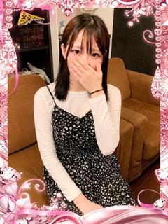 大阪フェチクラブ ホテヘル(店舗) RUI