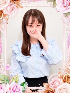 大阪フェチクラブ 酒店服务 SANA