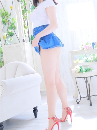 大阪フェチクラブ 酒店服務 MIFUYU