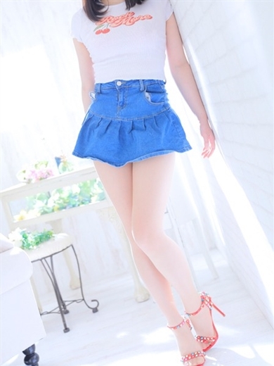大阪フェチクラブ 酒店服務 MIFUYU