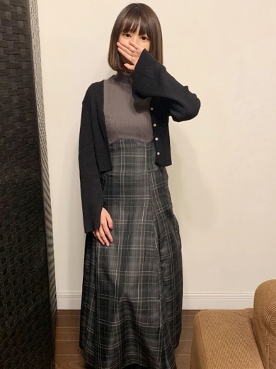 大阪フェチクラブ 酒店服务 IROHA