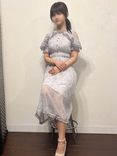 大阪フェチクラブ 酒店服務 SHIZUKU