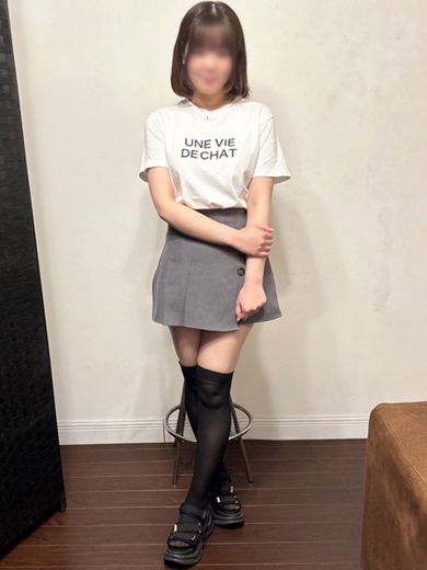 大阪フェチクラブ hotel escort service parlor HOTARU