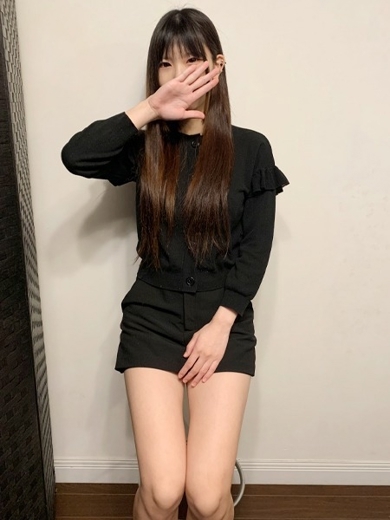 大阪フェチクラブ hotel escort service parlor REIHA