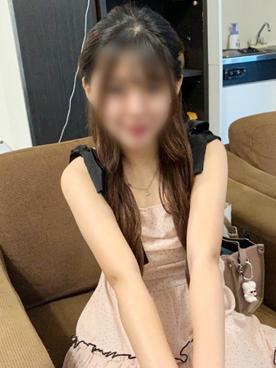 大阪フェチクラブ 酒店服务 HIME