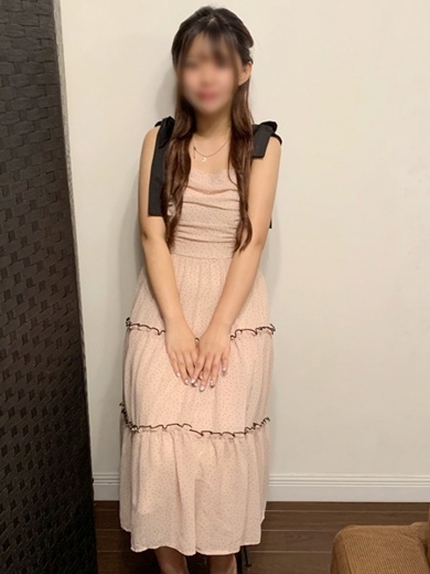 大阪フェチクラブ 酒店服务 HIME