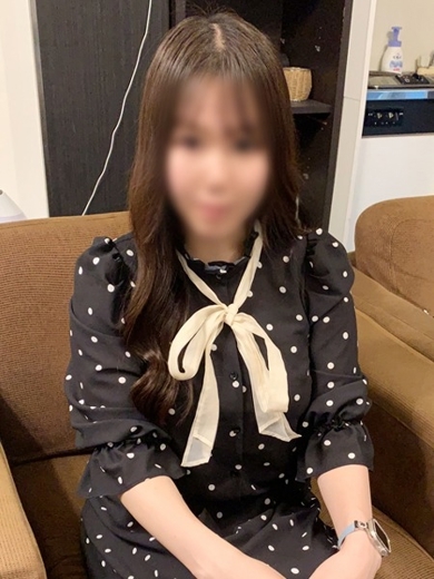 大阪フェチクラブ 酒店服務 KURUMI