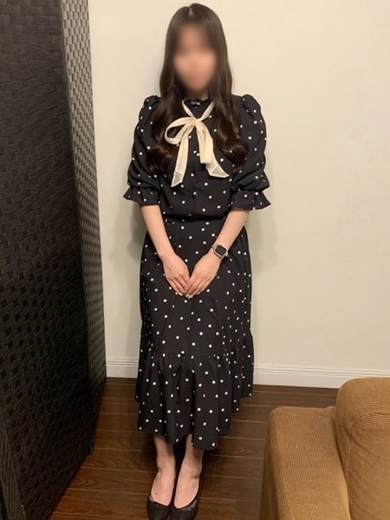 大阪フェチクラブ 酒店服務 KURUMI