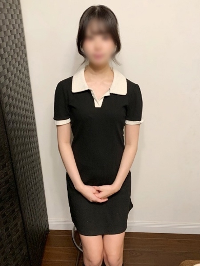 大阪フェチクラブ hotel escort service parlor NIINA