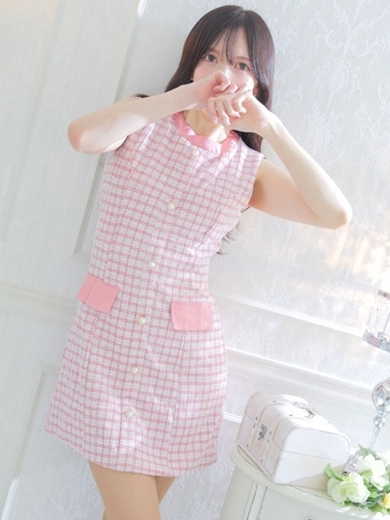 大阪フェチクラブ 酒店服務 RINA