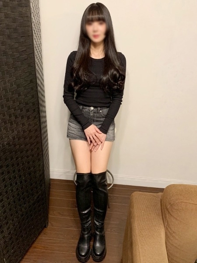 大阪フェチクラブ hotel escort service parlor ERI