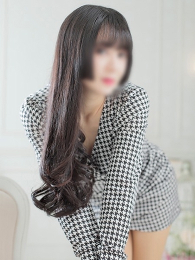 大阪フェチクラブ 안마 (호텔) ERI