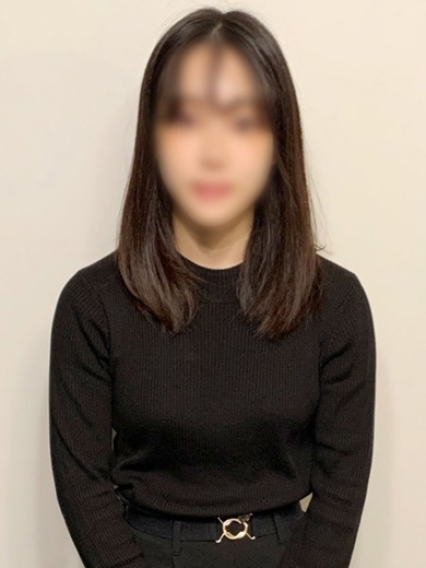 大阪フェチクラブ 酒店服务 YURINA