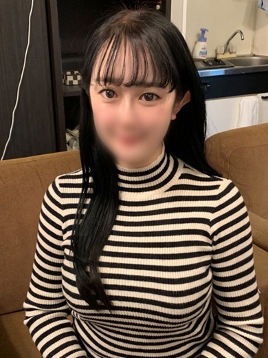 大阪フェチクラブ 酒店服务 YUA